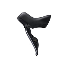 Shimano Ultegra Di2 ST-R8170 12sp Shifter