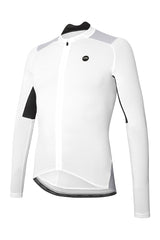 RH+ Surplace Long Sleeve Jersey