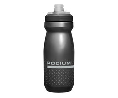 Camelbak Podium 620ml Water Bottle