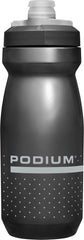 Camelbak Podium 620ml Water Bottle