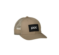 Poc Trucker Cap