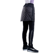 Swix Mayen Quilted Women's Skirt