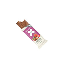 Xact Endurance Bar