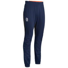 Bjorn Daehlie Power 2.0 Pants