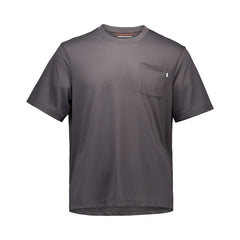 Chandail Poc Motion S/S