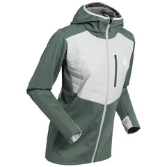 Bjorn Daehlie Power Women's Jacket