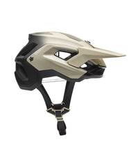 Fox Speedframe Pro Helmet