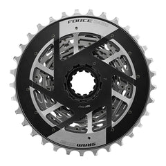 Sram XG-1270 E1 10-33T XD-R 12sp Cassette