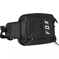 Fox Lumbar 5L Hydratation Bag