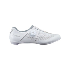 Shimano SH-RC302 Women's Shoes
