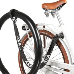 AXA ULC 5.5-130 Chain for Frame Lock