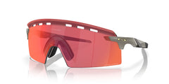 Oakley Encoder Strike Sunglasses