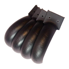 Swenor Skate Rollerski Mud Guard (4X)