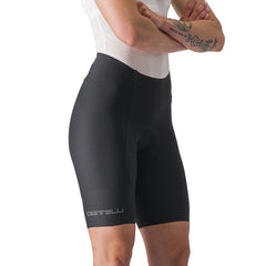 Castelli Espresso Women's Short