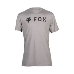 Fox Absolute SS Prem T-Shirt