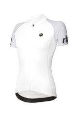 RH+ Antares Women's Jersey