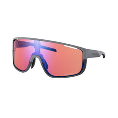 Shimano Pulsar RS Off-Road Sunglasses