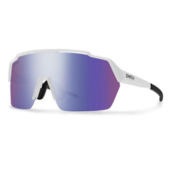 Smith Shift Split Mag Sunglasses
