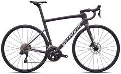 Specialized Tarmac SL8 Comp