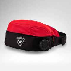 Ceinture d'Hydratation Rossignol Hero 1L