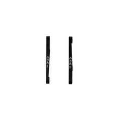 TRP Flat Mount Adaptor Front 140mm or 160mm