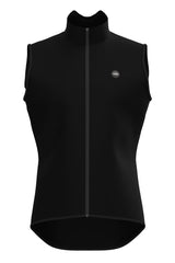 RH+ Mistral Vest