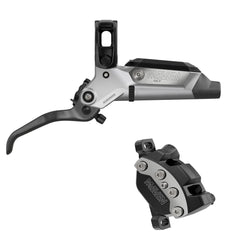 Sram Maven Ultimate B1 Rear Disc Brake