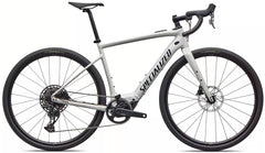 Specialized Creo SL E5 Comp