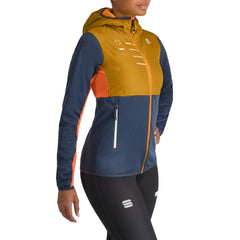 Sportful Rythmo Women's Jacket