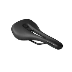 SDG Components Bel-Air V3 Overland 260 x 140mm Saddle