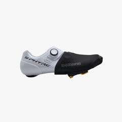 Shimano Dual Soft Shell Toe Shoe Cover