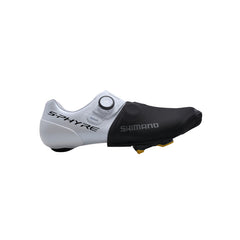 Shimano Dual Soft Shell Toe Shoe Cover