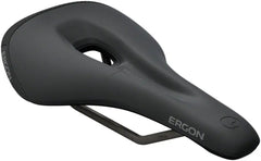 Ergon SMS Sport Mountain Saddle S/M