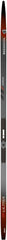 Skis Rossignol R-Skin Ultra