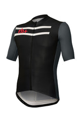 RH+ Pacer Jersey