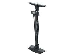 Topeak Joe Blow Deluxe Floor Pump