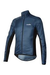 RH+ Emergency Jacket