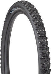 45N Kahva Studded 60Tpi Tire