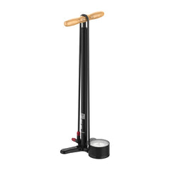 Lezyne Steel Floor Drive Floor Pump