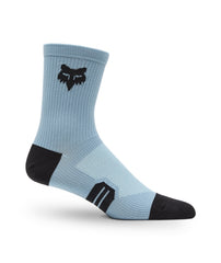 Fox Ranger 6po Socks