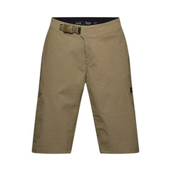 Fox Ranger Women's Short