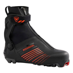 Rossignol X-11 Skate Boots