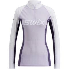 Swix RaceX Women's Half Zip