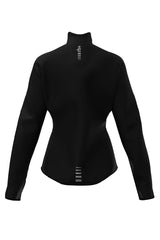 RH+ Mistral Women's Jacket