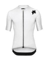 Assos Equipe RS S11 Jersey