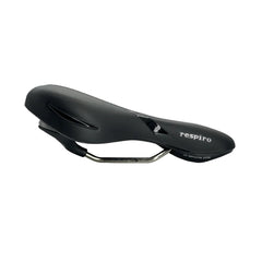 Selle Royal Respiro Moderate Stracciatella