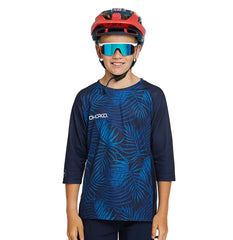 DhArco 3/4 Jr Jersey