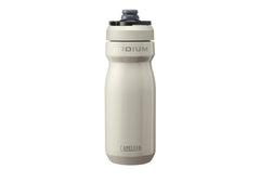 Camelbak Podium Stainless Steel Bottle