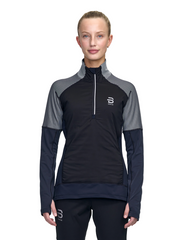 Bjorn Daehlie Protection LS Women's