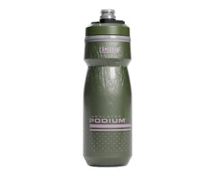 Bidon Camelbak Podium Chill 620ml